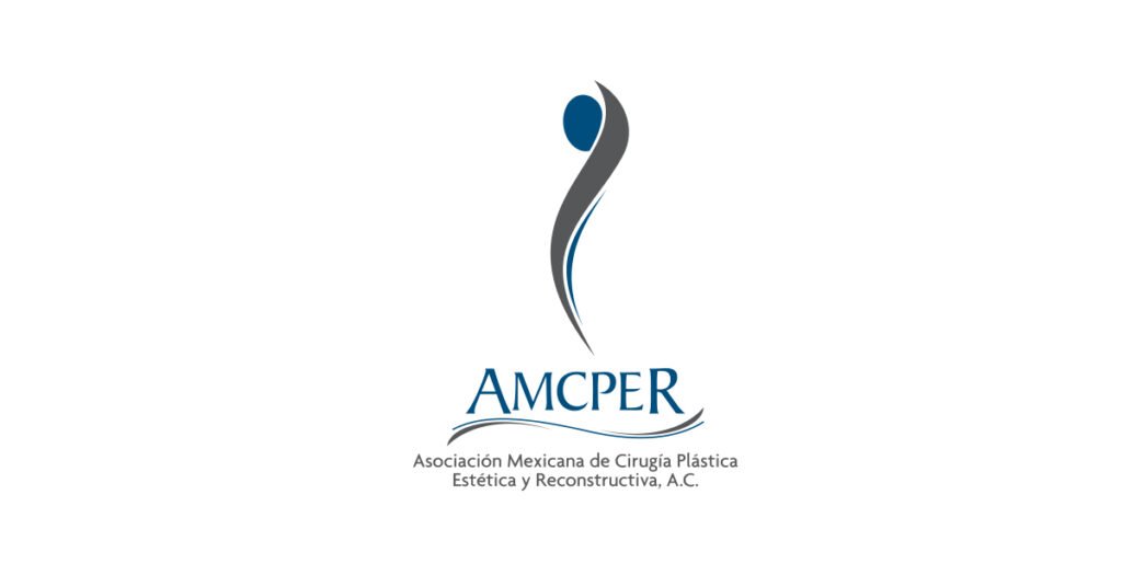 amcper