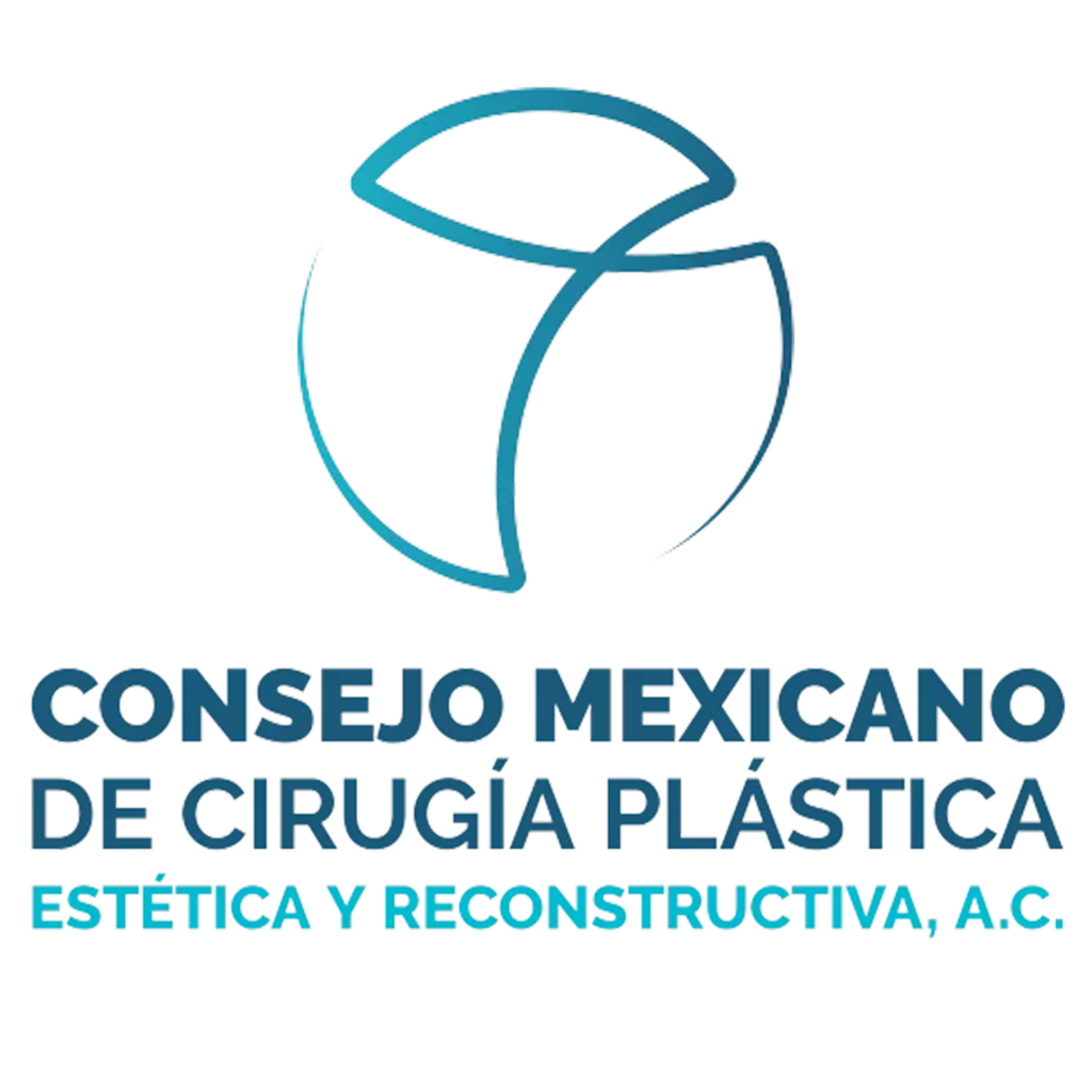 cmcper